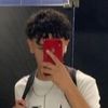 luissss931